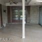 10813 Cheatham Trl, Jacksonville, FL 32223 ID:669118