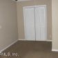 10813 Cheatham Trl, Jacksonville, FL 32223 ID:669120