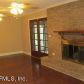 10813 Cheatham Trl, Jacksonville, FL 32223 ID:669127