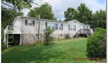 1942 West Stone Dri Kingsport, TN 37660