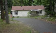 140 Indian Rock Loop Crossville, TN 38572