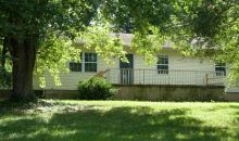 209 Stone St Seymour, TN 37865