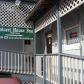 6209-6205 Baltimore Avenue, Riverdale, MD 20737 ID:344227