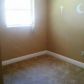 2211 Cleveland Rd, Sebring, FL 33870 ID:388955