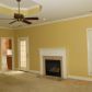 5000 Southern Oaks Dr, Birmingham, AL 35235 ID:336671
