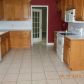 5000 Southern Oaks Dr, Birmingham, AL 35235 ID:336672