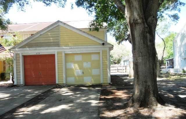 6116 Oak Cluster Cir, Tampa, FL 33634