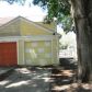 6116 Oak Cluster Cir, Tampa, FL 33634 ID:432536