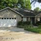 12136 Reservoir Ln W, Jacksonville, FL 32223 ID:667246