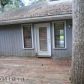 12136 Reservoir Ln W, Jacksonville, FL 32223 ID:667249