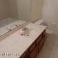 12136 Reservoir Ln W, Jacksonville, FL 32223 ID:667251