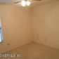 12136 Reservoir Ln W, Jacksonville, FL 32223 ID:667252