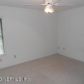 12136 Reservoir Ln W, Jacksonville, FL 32223 ID:667253