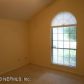 12136 Reservoir Ln W, Jacksonville, FL 32223 ID:667254