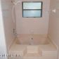 12136 Reservoir Ln W, Jacksonville, FL 32223 ID:667255