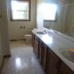 2447 5 1 2 Mile Rd, Racine, WI 53402 ID:392417