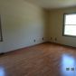 2447 5 1 2 Mile Rd, Racine, WI 53402 ID:392418