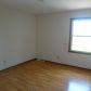 2447 5 1 2 Mile Rd, Racine, WI 53402 ID:392419