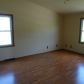 2447 5 1 2 Mile Rd, Racine, WI 53402 ID:392420