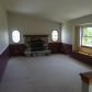 2447 5 1 2 Mile Rd, Racine, WI 53402 ID:392421