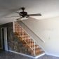 6116 Oak Cluster Cir, Tampa, FL 33634 ID:432537