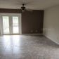 6116 Oak Cluster Cir, Tampa, FL 33634 ID:432538