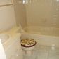 6116 Oak Cluster Cir, Tampa, FL 33634 ID:432539