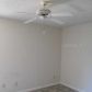 6116 Oak Cluster Cir, Tampa, FL 33634 ID:432540