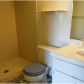 6116 Oak Cluster Cir, Tampa, FL 33634 ID:432541