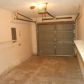 6116 Oak Cluster Cir, Tampa, FL 33634 ID:432542