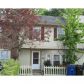 1002 Scarborough Ct, Virginia Beach, VA 23453 ID:240746