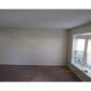 1002 Scarborough Ct, Virginia Beach, VA 23453 ID:240751