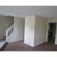 1002 Scarborough Ct, Virginia Beach, VA 23453 ID:240752