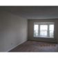 1002 Scarborough Ct, Virginia Beach, VA 23453 ID:240753