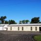 7306 Edward Dr, Loves Park, IL 61111 ID:312170