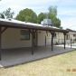 8913 N 17th Ln, Phoenix, AZ 85021 ID:307421