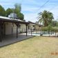 8913 N 17th Ln, Phoenix, AZ 85021 ID:307422