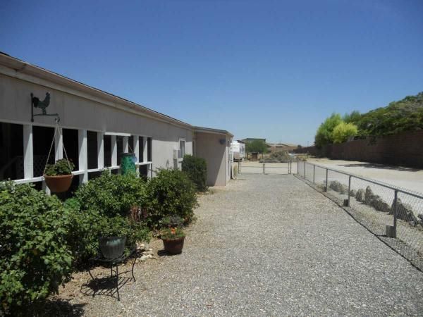 3003 Haulapai Mt Rd. #58, Kingman, AZ 86401