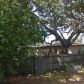 6706 N Armenia Ave, Tampa, FL 33604 ID:668111