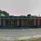 6706 N Armenia Ave, Tampa, FL 33604 ID:668113