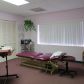 912 Drew Street, Clearwater, FL 33755 ID:676853