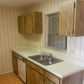 14216 Village Terrace Dr, Tampa, FL 33624 ID:206635