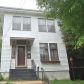 3623 Commonwealth Ave, Saint Louis, MO 63143 ID:359303