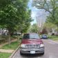 3623 Commonwealth Ave, Saint Louis, MO 63143 ID:359304