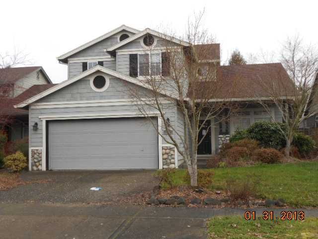 2364 Ne 14th Pl, Hillsboro, OR 97124