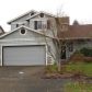 2364 Ne 14th Pl, Hillsboro, OR 97124 ID:632269