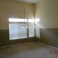 2364 Ne 14th Pl, Hillsboro, OR 97124 ID:632270