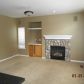 2364 Ne 14th Pl, Hillsboro, OR 97124 ID:632271