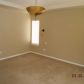 2364 Ne 14th Pl, Hillsboro, OR 97124 ID:632273