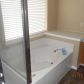 2364 Ne 14th Pl, Hillsboro, OR 97124 ID:632274